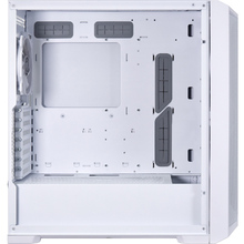 Корпус Lian Li Lancool II 215 White (G99.LAN215W.00)