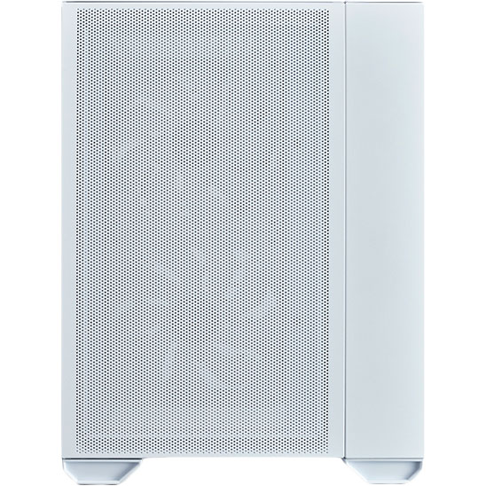 Корпус Lian Li PC-O11 Dynamic Air Mini White (G99.O11AMW.00) Тип Mini (Micro)-Tower