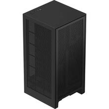 Корпус NZXT SFX-L 80+ Gold Modular PSU NP-S650M (CA-H16WR-B1-EU)