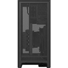 Корпус NZXT SFX-L 80+ Gold Modular PSU NP-S650M (CA-H16WR-B1-EU)