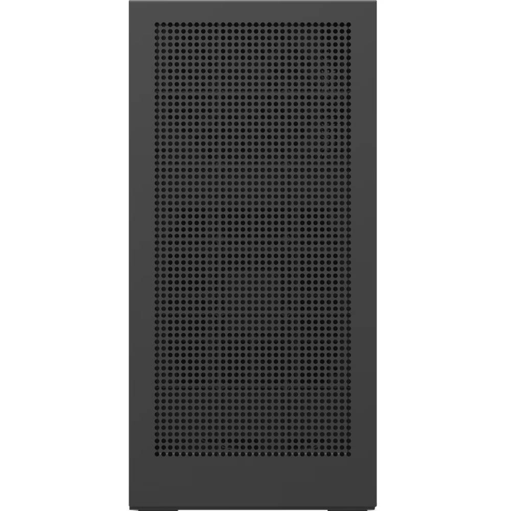 Корпус NZXT SFX-L 80+ Gold Modular PSU NP-S650M (CA-H16WR-B1-EU) Тип Mini (Micro)-Tower