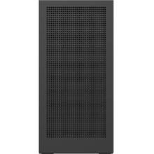 Корпус NZXT SFX-L 80+ Gold Modular PSU NP-S650M (CA-H16WR-B1-EU)