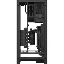 Корпус NZXT SFX-L 80+ Gold Modular PSU NP-S650M (CA-H16WR-B1-EU)
