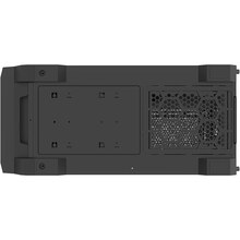 Корпус ZALMAN Z10 PLUS Black
