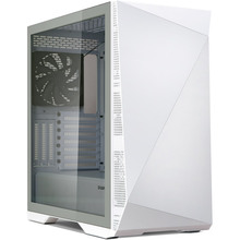 Корпус ZALMAN Z9 Iceberg White