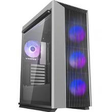 Корпус DEEPCOOL CL500 4F (R-CL500-BKNMA4N-A-1)