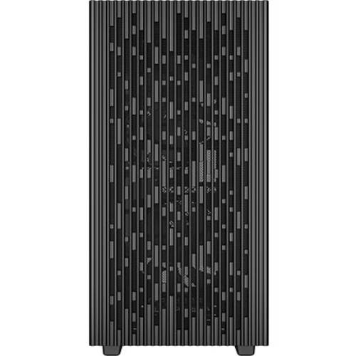 Корпус DEEPCOOL Matrexx 40 Black (DP-MATX-MATREXX40) Тип Mini (Micro)-Tower