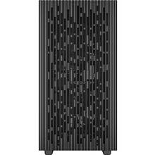 Корпус DEEPCOOL Matrexx 40 Black (DP-MATX-MATREXX40)