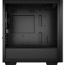 Корпус DEEPCOOL Matrexx 40 Black (DP-MATX-MATREXX40)