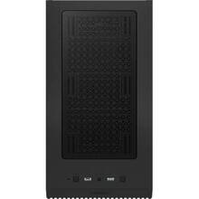 Корпус DEEPCOOL Matrexx 40 Black (DP-MATX-MATREXX40)