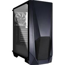 Корпус XILENCE XILENT BLAST ARGB (XG141_X505.ARGB)