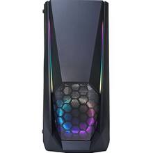 Корпус XILENCE XILENT BLAST ARGB (XG141_X505.ARGB)