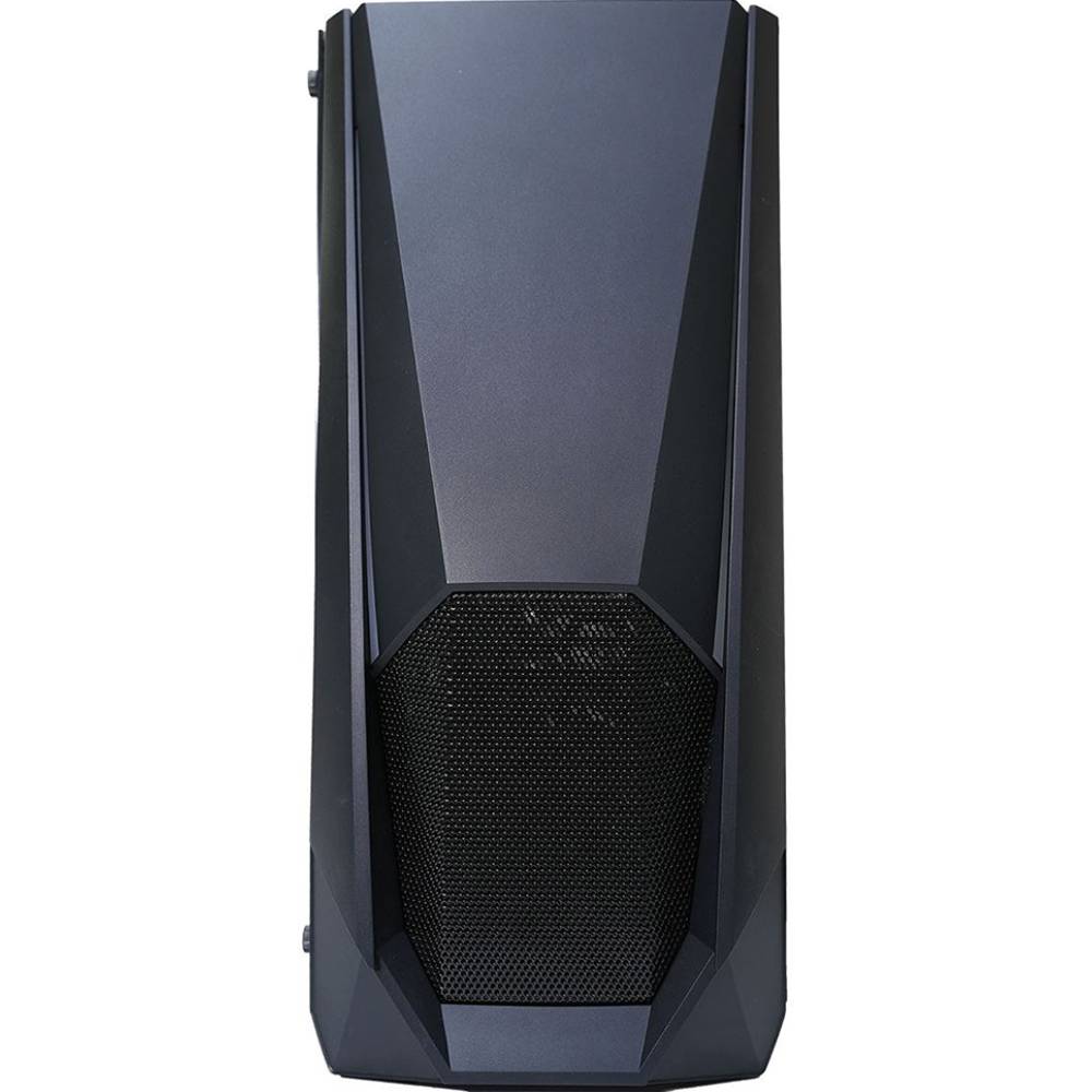 Корпус XILENCE XILENT BLAST ARGB (XG141_X505.ARGB) Тип Midi-Tower