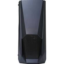 Корпус XILENCE XILENT BLAST ARGB (XG141_X505.ARGB)