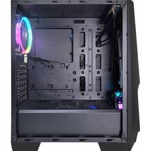 Корпус XILENCE XILENT BLAST ARGB (XG141_X505.ARGB)