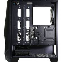 Корпус XILENCE XILENT BLAST ARGB (XG141_X505.ARGB)