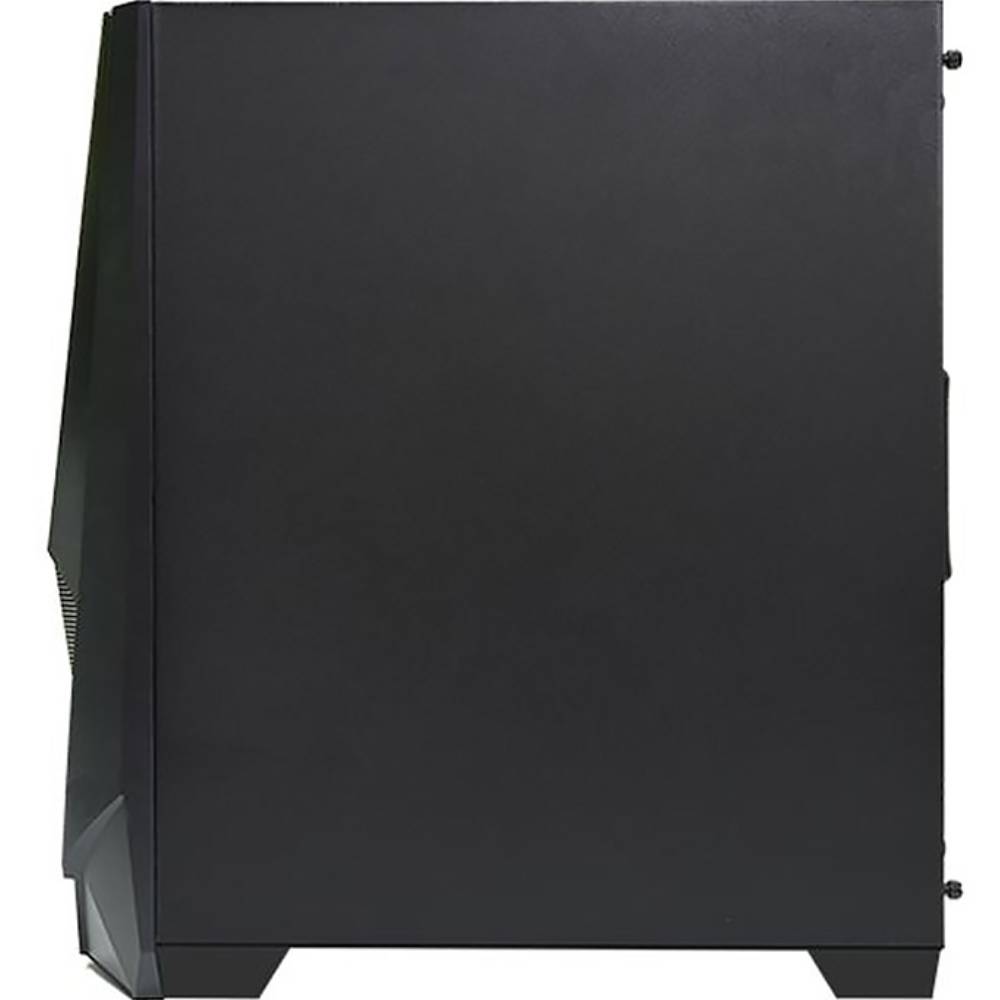 Внешний вид Корпус XILENCE XILENT BLAST ARGB (XG141_X505.ARGB)