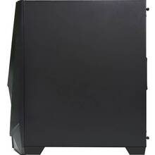 Корпус XILENCE XILENT BLAST ARGB (XG141_X505.ARGB)