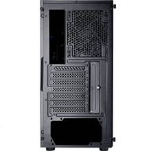 Корпус XILENCE XILENT BLAST ARGB (XG141_X505.ARGB)