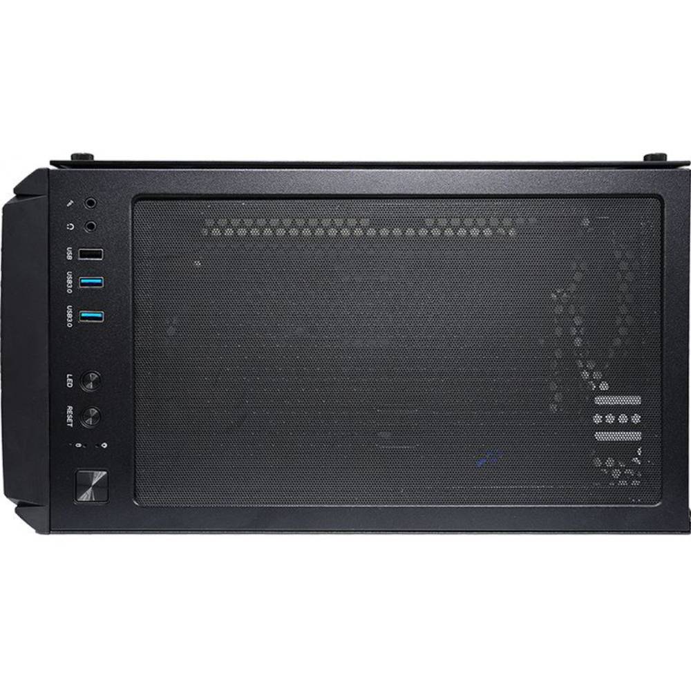 Покупка Корпус XILENCE XILENT BLAST ARGB (XG141_X505.ARGB)