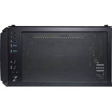 Корпус XILENCE XILENT BLAST ARGB (XG141_X505.ARGB)