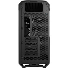 Корпус Fractal Design Torrent Black Tempered Glass Light Tint (FD-C-TOR1A-01)