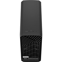 Корпус Fractal Design Torrent Black Tempered Glass Dark Tint (FD-C-TOR1A-06)