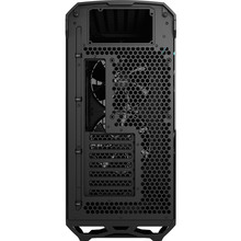Корпус Fractal Design Torrent Black Tempered Glass Dark Tint (FD-C-TOR1A-06)