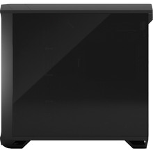 Корпус Fractal Design Torrent Black Tempered Glass Dark Tint (FD-C-TOR1A-06)