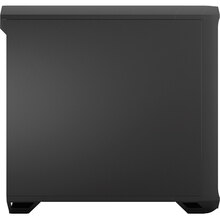 Корпус Fractal Design Torrent Black Solid (FD-C-TOR1A-05)