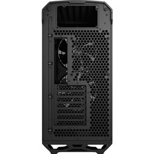 Корпус Fractal Design Torrent Black Solid (FD-C-TOR1A-05)
