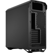 Корпус Fractal Design Torrent Black Solid (FD-C-TOR1A-05)