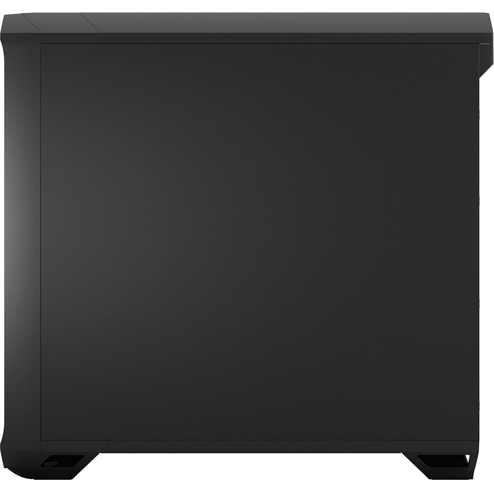 В інтернет магазині Корпус Fractal Design Torrent Black Solid (FD-C-TOR1A-05)