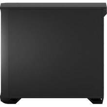 Корпус Fractal Design Torrent Black Solid (FD-C-TOR1A-05)