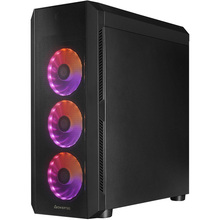 Корпус CHIEFTEC SCORPION 4 (GL-04B-UC-OP)