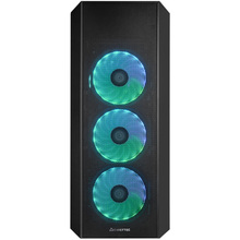 Корпус CHIEFTEC SCORPION 4 (GL-04B-UC-OP)