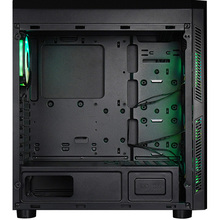 Корпус CHIEFTEC SCORPION 4 (GL-04B-UC-OP)