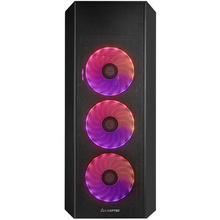 Корпус CHIEFTEC SCORPION 4 (GL-04B-UC-OP)