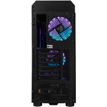 Корпус CHIEFTEC SCORPION 4 (GL-04B-UC-OP)