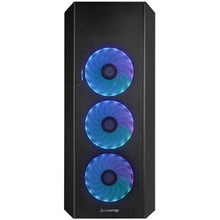 Корпус CHIEFTEC SCORPION 4 (GL-04B-UC-OP)