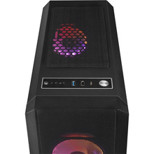 Корпус CHIEFTEC SCORPION 4 (GL-04B-UC-OP)