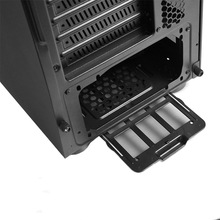 Корпус CHIEFTEC SCORPION 4 (GL-04B-UC-OP)