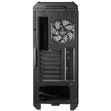 Корпус CHIEFTEC STALLION 3 (GP-03B-UC-OP)