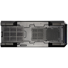 Корпус CHIEFTEC STALLION 3 (GP-03B-UC-OP)