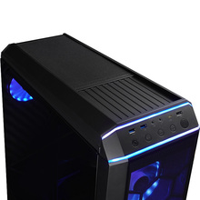 Корпус CHIEFTEC STALLION 3 (GP-03B-UC-OP)