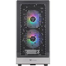 Корпус THERMALTAKE Ceres 300 TG ARGB Black (CA-1Y2-00M1WN-00)