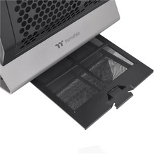 Корпус THERMALTAKE Ceres 300 TG ARGB Black (CA-1Y2-00M1WN-00)