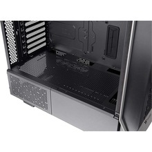Корпус THERMALTAKE Ceres 300 TG ARGB Black (CA-1Y2-00M1WN-00)