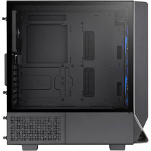 Корпус THERMALTAKE Ceres 300 TG ARGB Black (CA-1Y2-00M1WN-00)
