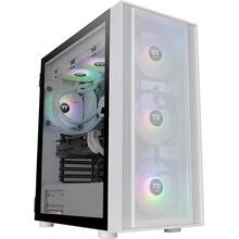 Корпус THERMALTAKE H570 TG ARGB Snow White (CA-1T9-00M6WN-01)